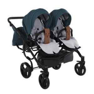 Junama space duo teal (14)