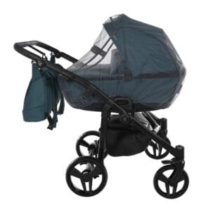 Junama space duo teal (2)