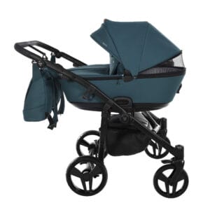 Junama space duo teal (3)