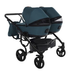 Junama space duo teal (4)