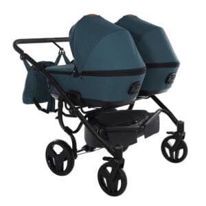 Junama space duo teal (5)