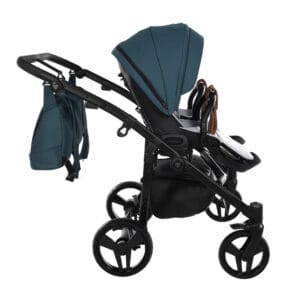 Junama space duo teal (7)