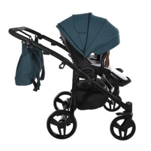 Junama space duo teal (8)