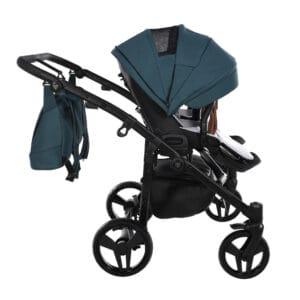 Junama space duo teal (9)