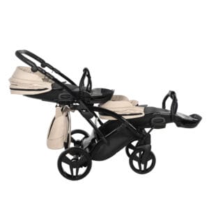Junama space eco duo slim latte (11)