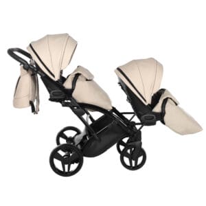 Junama space eco duo slim latte (12)
