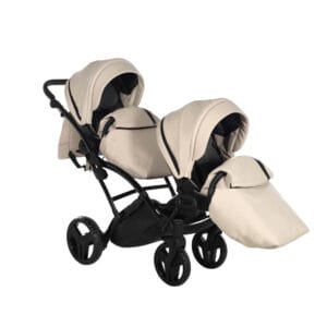 Junama space eco duo slim latte (13)