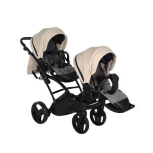 Junama space eco duo slim latte (14)