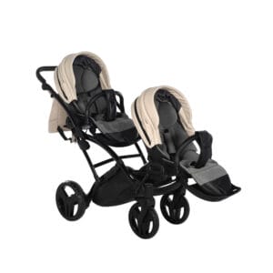 Junama space eco duo slim latte (15)