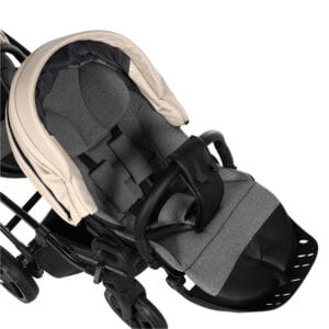 Junama space eco duo slim latte (16)