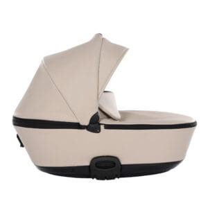 Junama space eco duo slim latte (18)