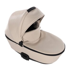 Junama space eco duo slim latte (19)