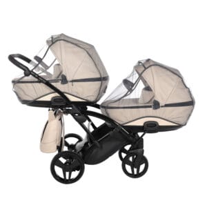 Junama space eco duo slim latte (2)