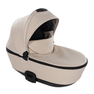Junama space eco duo slim latte (20)