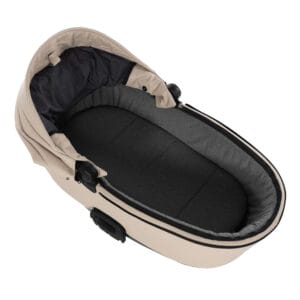Junama space eco duo slim latte (21)