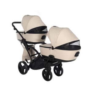 Junama space eco duo slim latte (4)