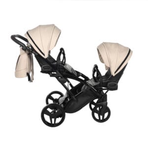 Junama space eco duo slim latte (6)