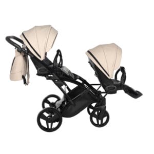 Junama space eco duo slim latte (7)