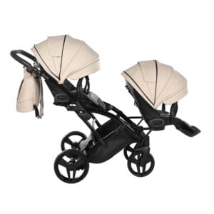 Junama space eco duo slim latte (8)