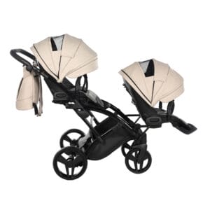 Junama space eco duo slim latte (9)