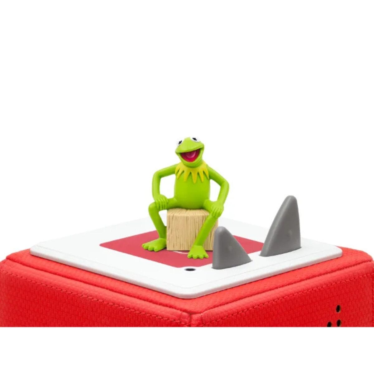 Kermit the frog (1)
