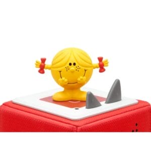Little miss sunshine (1)