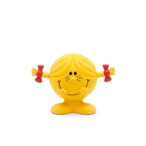 Little miss sunshine