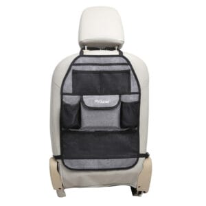 My babiie back seat organiser (1)