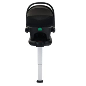 My babiie mbiso4 isofix base (7)
