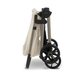 Mybabiee mb170 plus pushchair ivory (3)