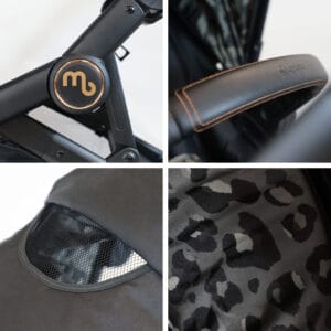 Mb33ddlb graphics v2