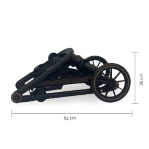 Mb33ddlb graphics v2