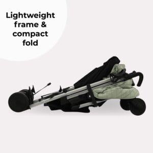 Mb51bfsg graphics