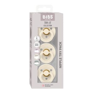 New baby try it collection 3 pack ivory (1)