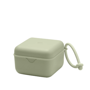 Pacifier box (1)