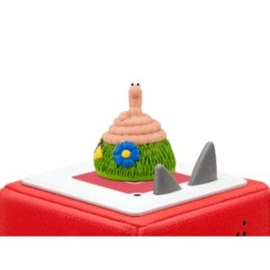 Superworm (1)
