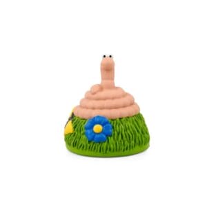 Superworm