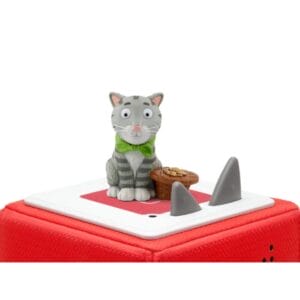 Tabby mctat (1)