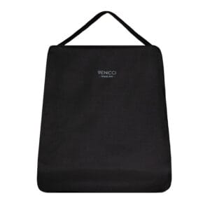 Venicci Upline 2/Claro Travel Bag