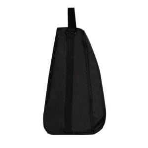 Venicci upline 2 travel bag 3