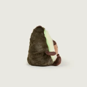 Warmies junior avocado 20 1 1800x1800