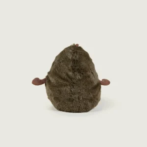 Warmies junior avocado 20 2 1800x1800