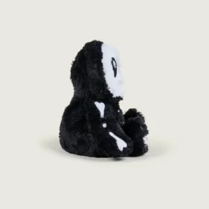 Warmies skeleton 20 1 1800x1800