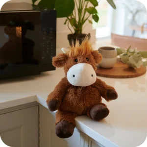 Warmies highlandcow10 1800x1800