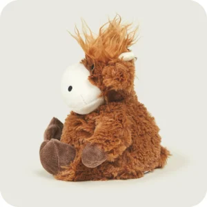 Warmies highlandcow3 f6510d1f 05fc 453b adc1 6214cf1dad13 1800x1800