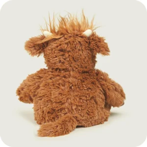 Warmies highlandcow4 7216c956 5077 4406 8cc9 503298d8f2eb 1800x1800