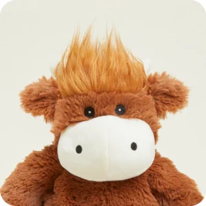 Warmies highlandcow5 de9221e7 2fc3 4b2f 8a71 bfe3df8ec886 1800x1800