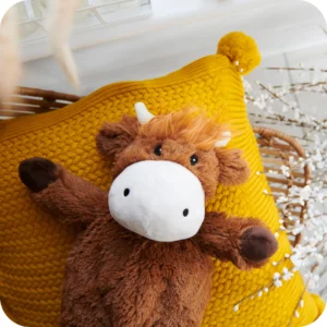 Warmies highlandcow8 a633a48c 1a5e 4324 b616 9f2303c01255 1800x1800
