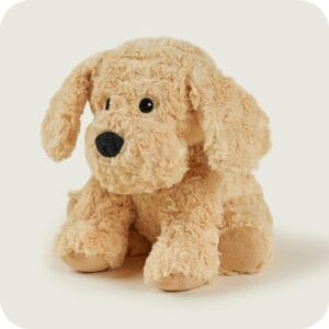 Warmies® cockapoo (1)