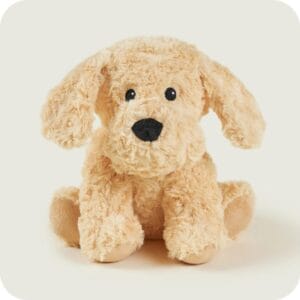 Warmies® cockapoo